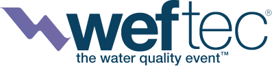 WEFTEC