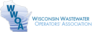 WWOA Logo