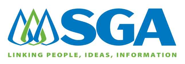 SGA