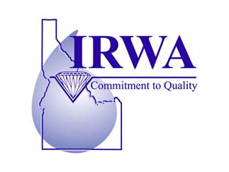 IRWA