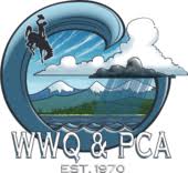 wwq & pca logo