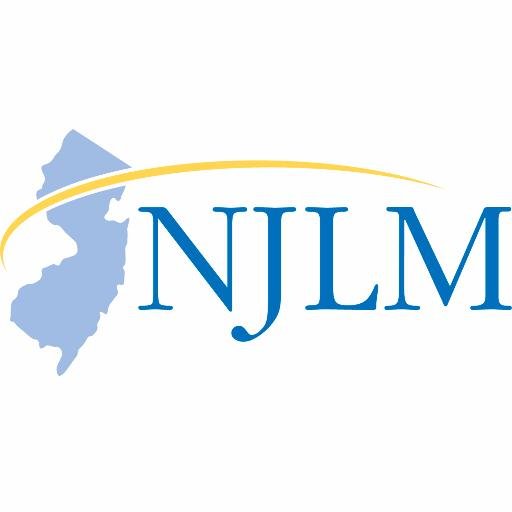 NJLM Municipal Conference