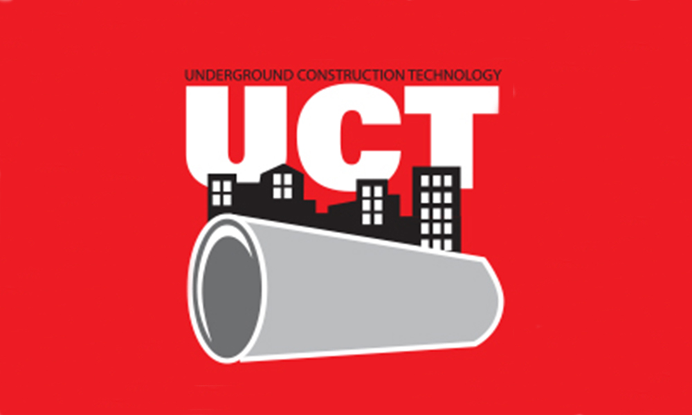 UCT