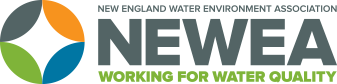 NEWEA Logo