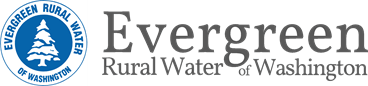 ERWOW Logo