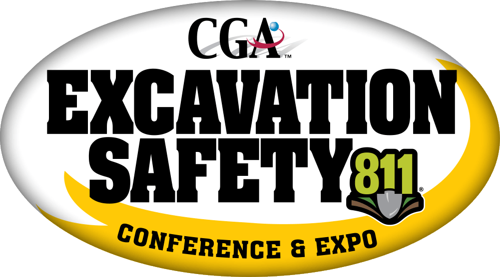 CGA Logo