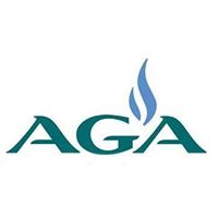 AGA Logo