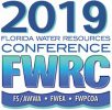 FWRC Logo