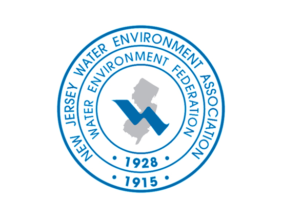 NJWEA Logo