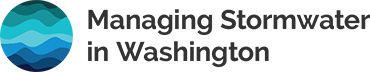 Managing Logo