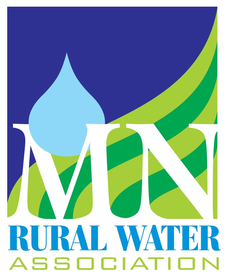 MRWA logo
