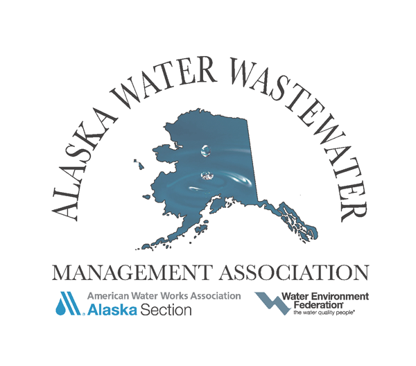 Annual AWWMA Logo