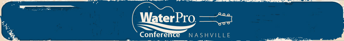 WaterPro