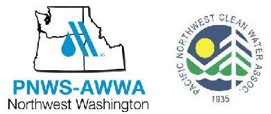 AWWA Pacific Coast