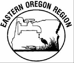 Eastern Oregon
