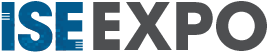ICEEXPO Logo