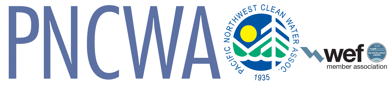 PNCWA logo
