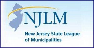 NJLM LOGO