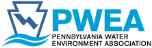 PWEA logo