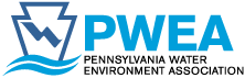 PWEA LOGO