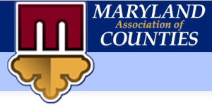 Maryland logo