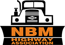 NBM Highway