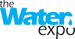 Water Expo