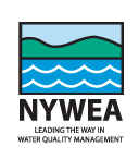 nywea