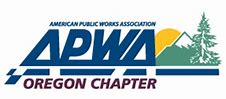 APWA Oregon