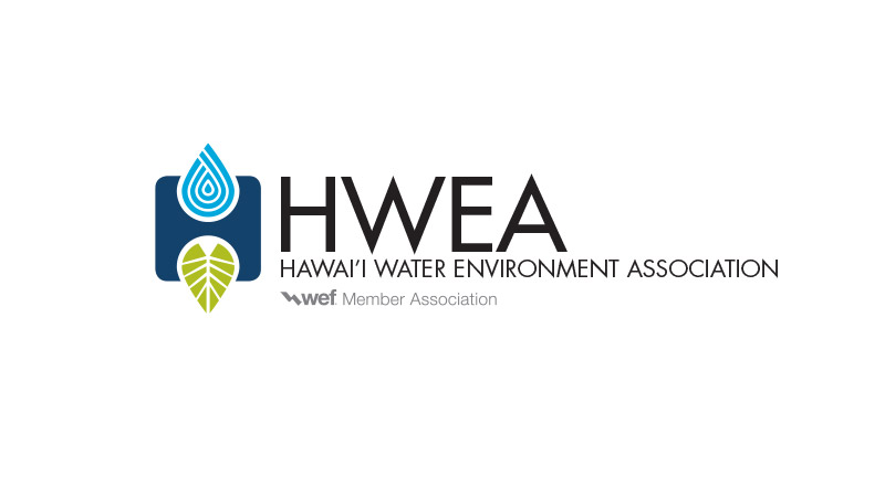 HWEA logo