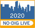 NO-DIG