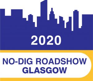 NO-DIG GLASGOW