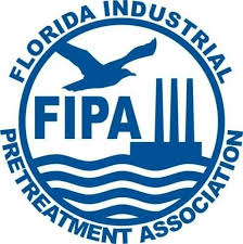 FIPA FLORIDA