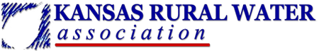 krwa logo