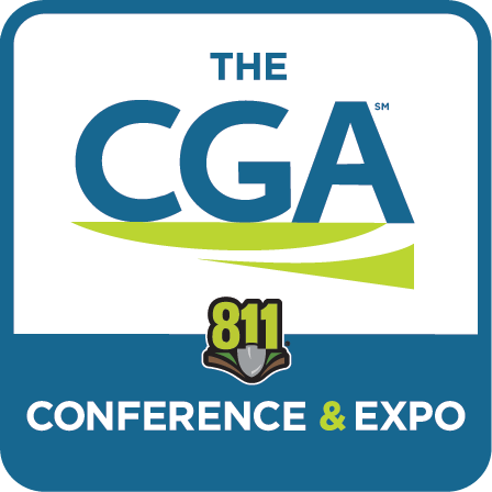 cga logo