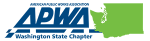 APWA WA