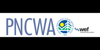 PNCWA Logo