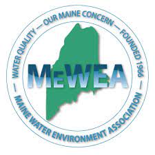 MEWEA logo