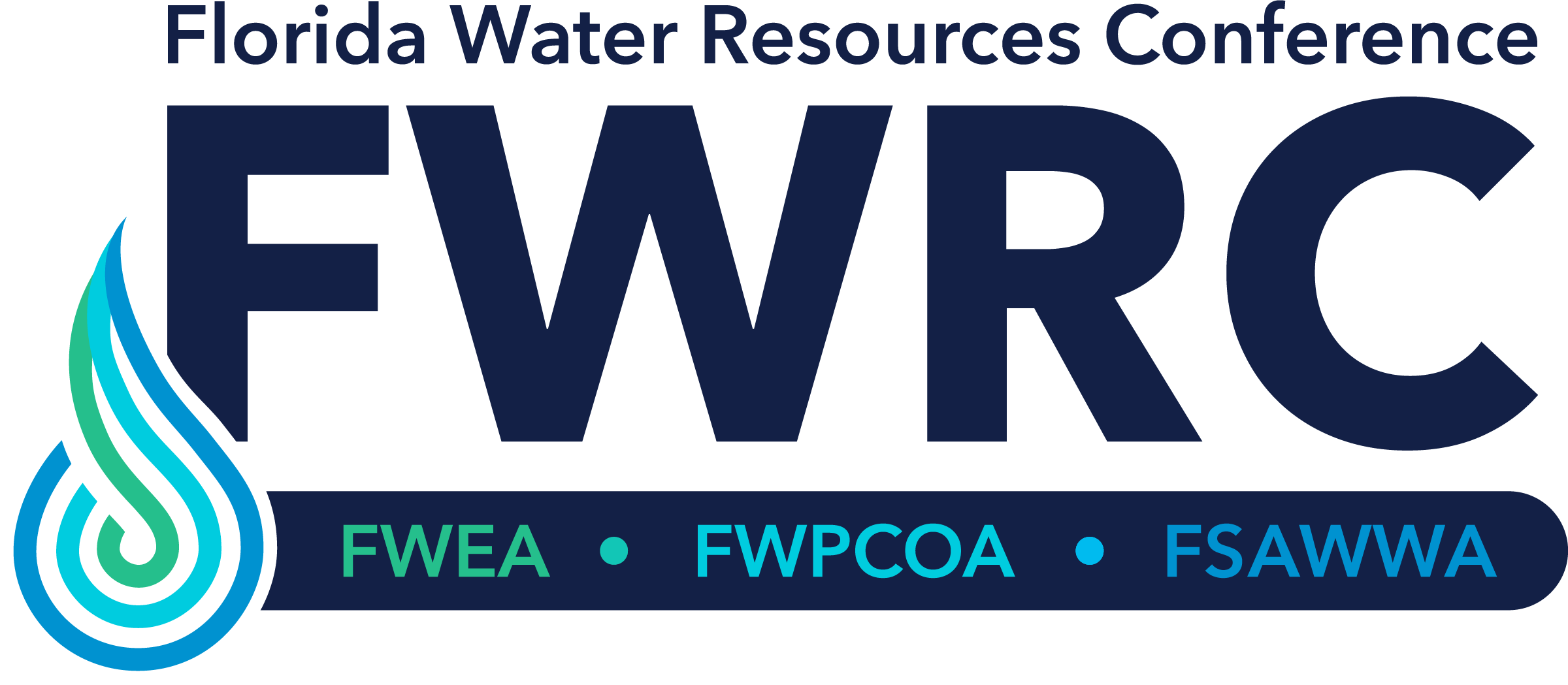 FWRC 2023 Logo