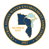 CSWEA logo