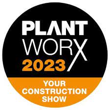 Plantworx Logo
