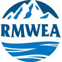 RMWEA logo