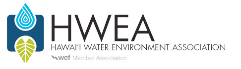 HWEA logo