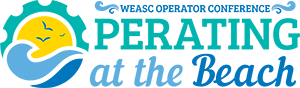 WEASC Logo