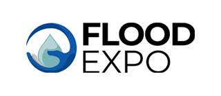 Floodexpo